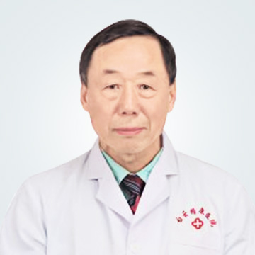 徐增毅