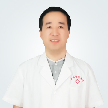 王斌