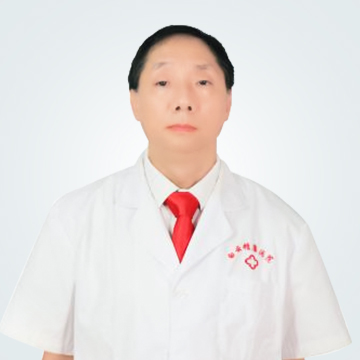 李卫华