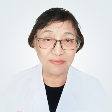 赵慧林