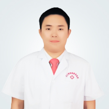彭 力