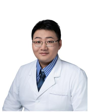 孙博远